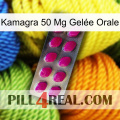 Kamagra 50 Mg Gelée Orale 09